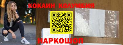 МДПВ Моздок