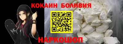 МДПВ Моздок
