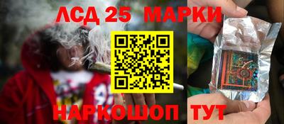 MDMA Premium VHQ Можга