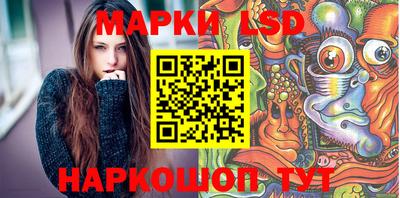 МДПВ Моздок