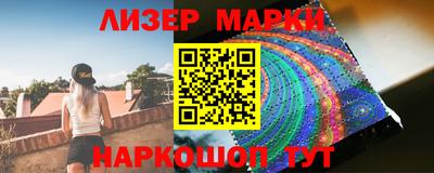 МДПВ Моздок