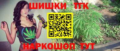 МДПВ Моздок