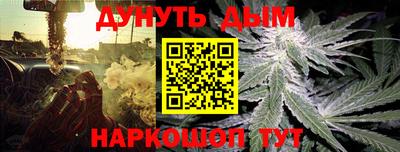 МДПВ Моздок