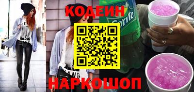 МДПВ Моздок