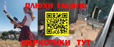 МДПВ Моздок