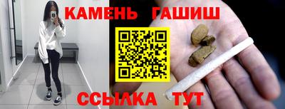 МДПВ Моздок