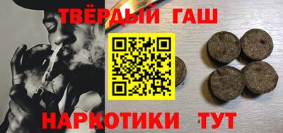 MDMA Premium VHQ Можга