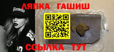 МДПВ Моздок